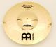 Meinl Soundcaster Custom Series cymbals
